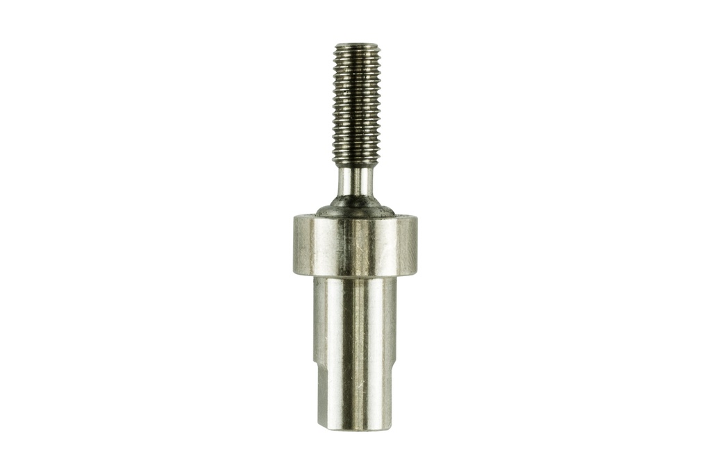 [TS-0600-2005] Turbosmart GenV IWG Swivel Joint Replacement