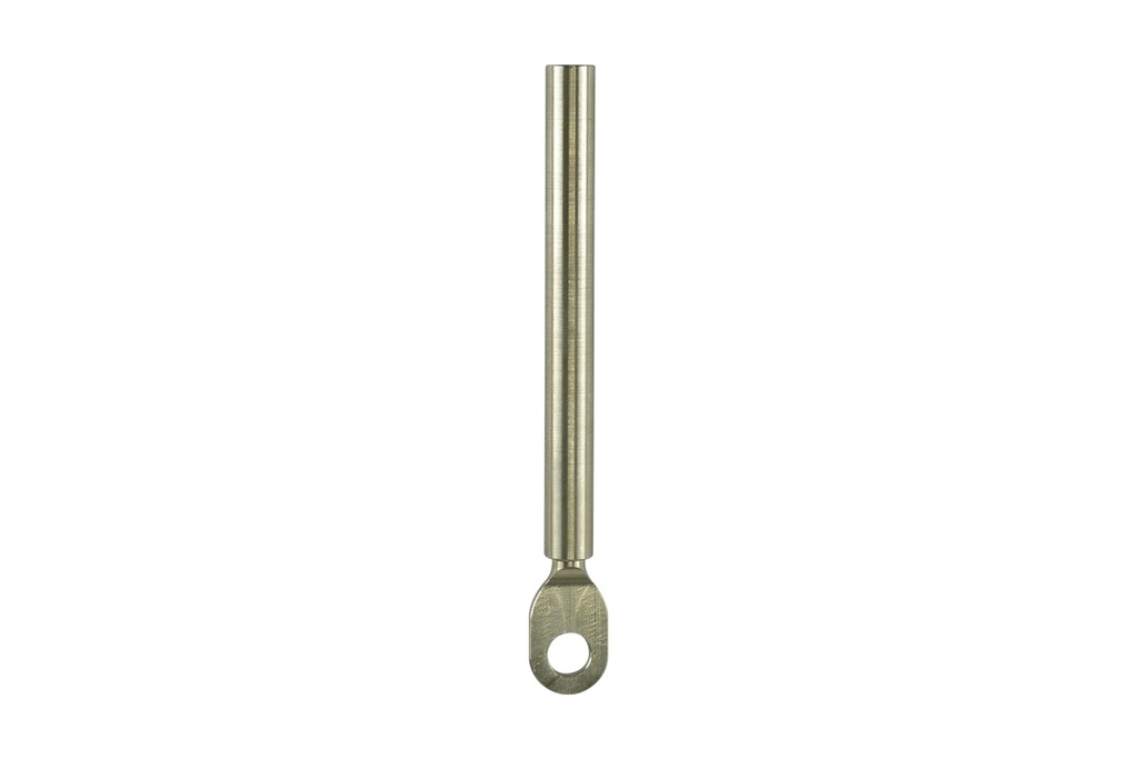 [TS-0600-3058] Turbosmart IWG 8.3mm x 115mm 1/4" UNF Clevis