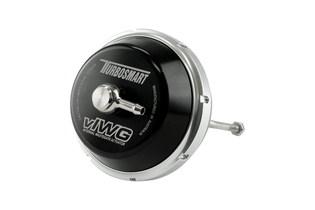 [TS-0604-1067] Turbosmart vIWG N20 BMW - 6inHg