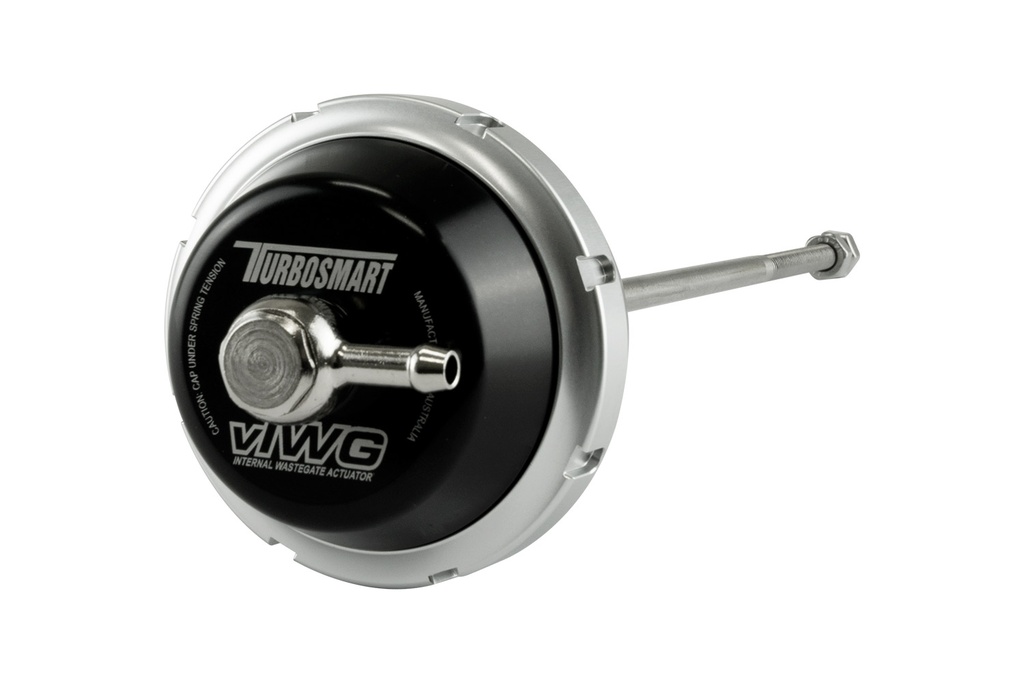 [TS-0604-1155] Turbosmart vIWG R56 Mini Cooper S - 6inHg