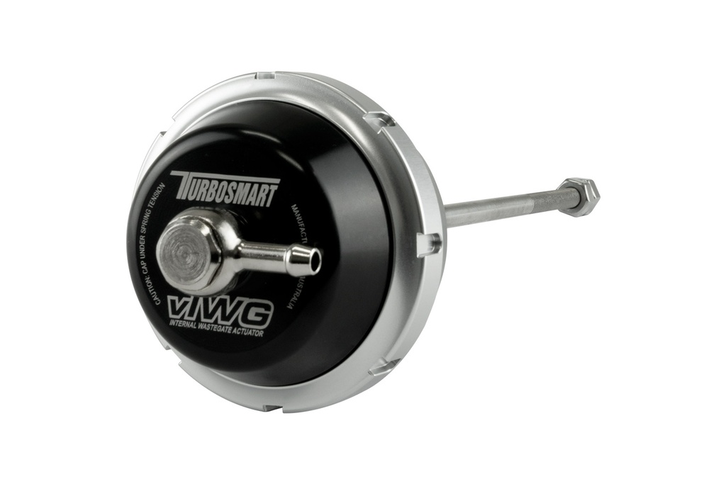 [TS-0604-2065] Turbosmart vIWG Universal 57mm - 6inHg -150mm