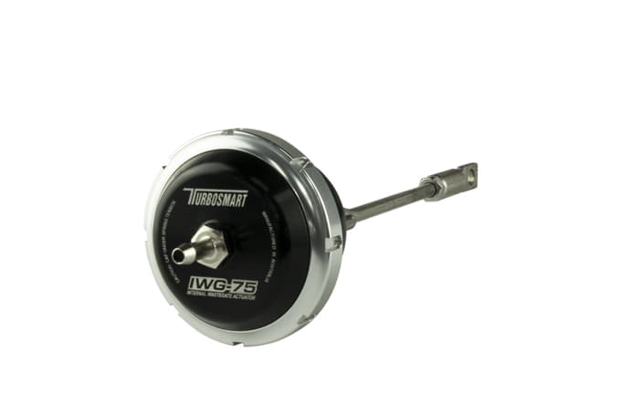[TS-0605-3072] Turbosmart IWG75 Subaru WRX MY15 07 PSI