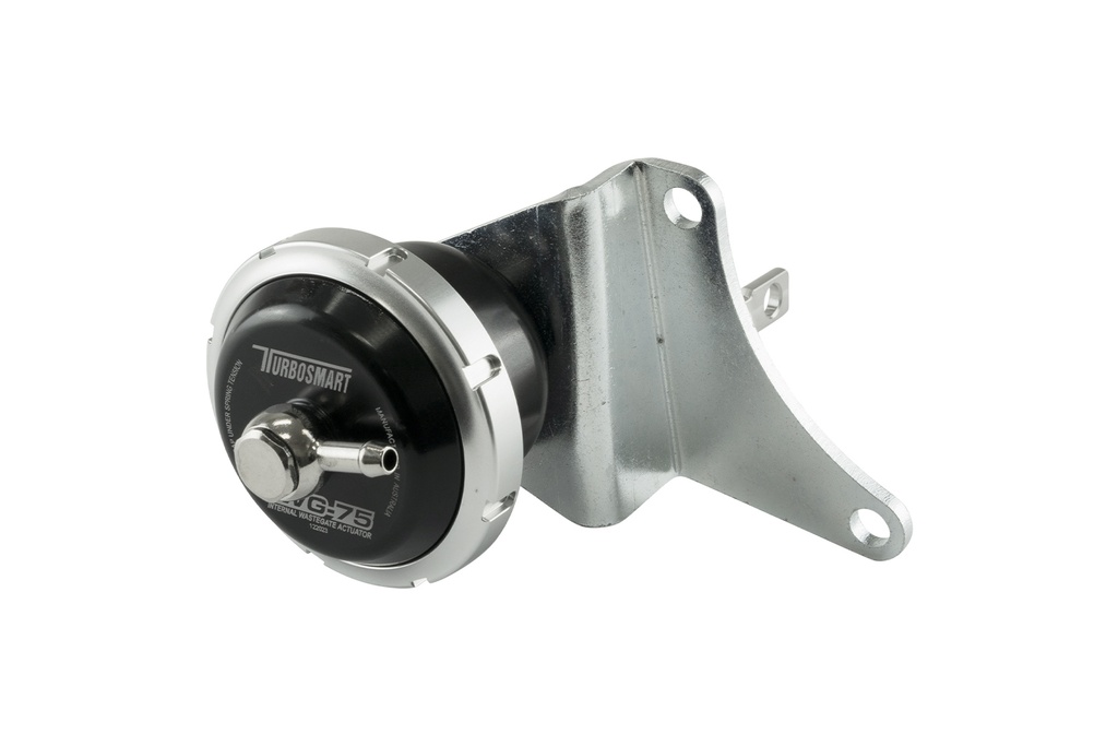 [TS-0605-5072] Turbosmart IWG75 Subaru WRX TD04 MY97-MY07 7PSI