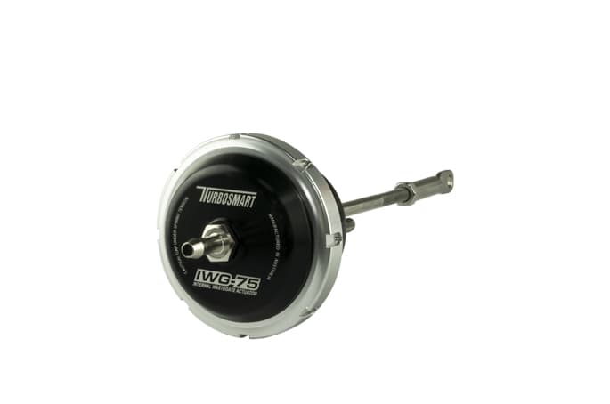 [TS-0610-2072] Turbosmart IWG75 Mazda Protege 7psi