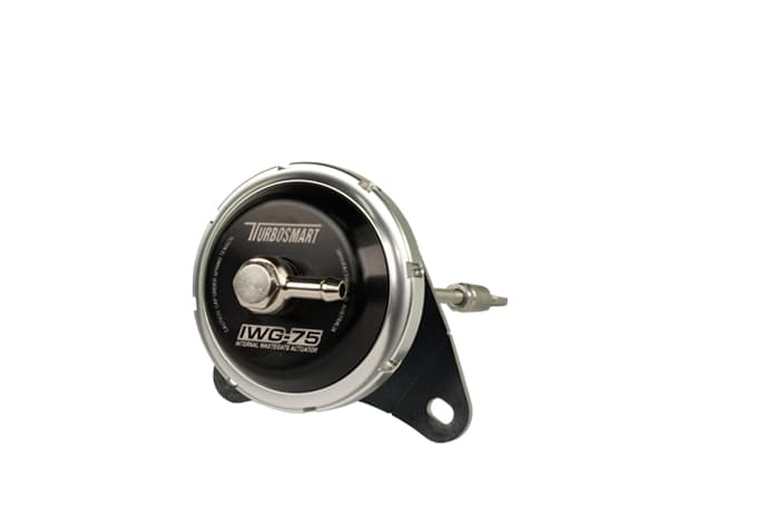 [TS-0612-1072] Turbosmart IWG75 Camaro 2.0LT 7psi