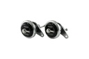 Turbosmart IWG75 Nissan GTR R35 Black 24PSI