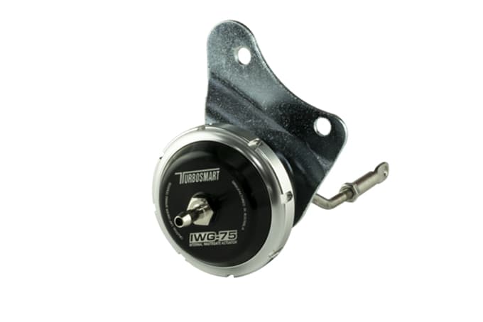 [TS-0615-3142] Turbosmart IWG75 Nissan Pulsar SSS/Juke