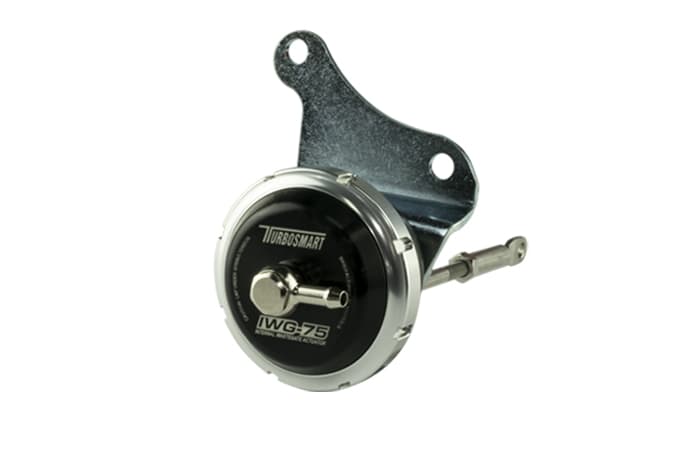 [TS-0615-5072] Turbosmart IWG75 Nissan TD42T Kit 7 PSI