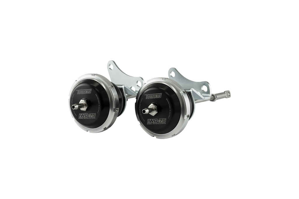 [TS-0615-6072] Turbosmart IWG75 Nissan RB26DETT 7psi