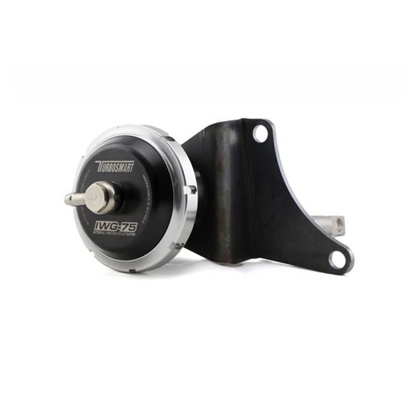 [TS-0619-1149] Turbosmart GenV IWG Turbosmart TS-1 Twin Port 14 PSI