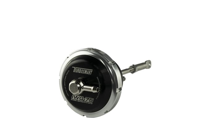 [TS-0622-1072] Turbosmart IWG75 Ford XR6 Actuator 7PSI