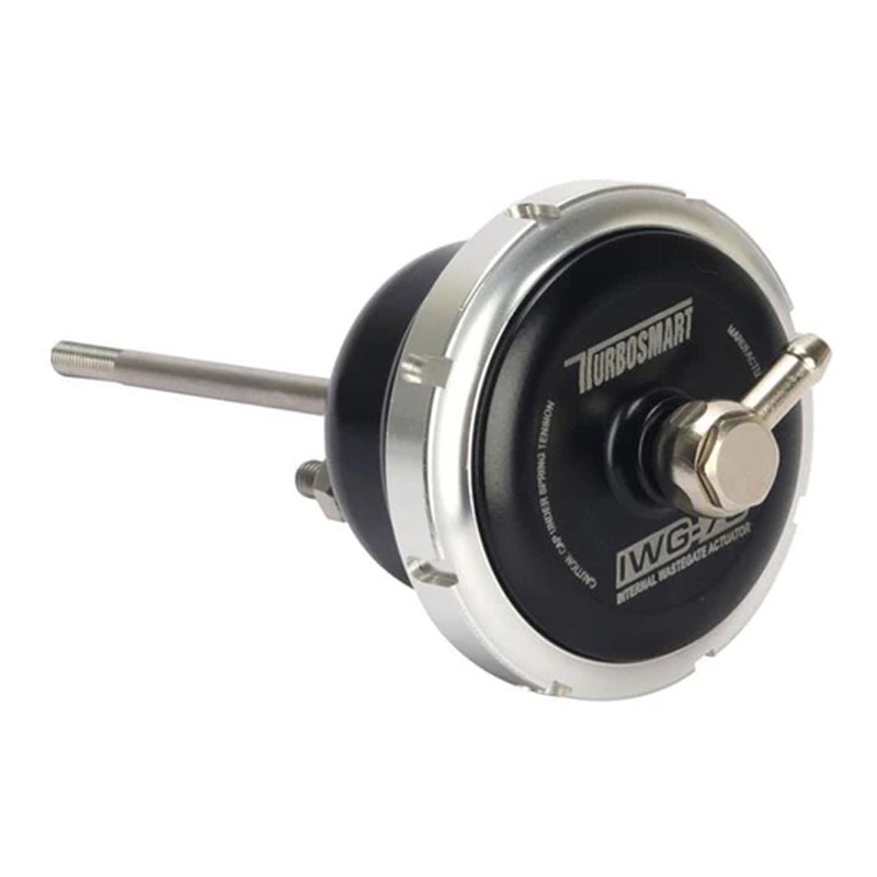 [TS-0622-1143] Turbosmart IWG75 TurboTechnics S280 14psi
