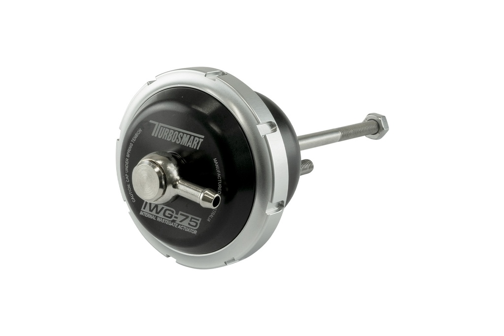 [TS-0622-1214] Turbosmart IWG75 Ford Sierra Cosworth 14psi