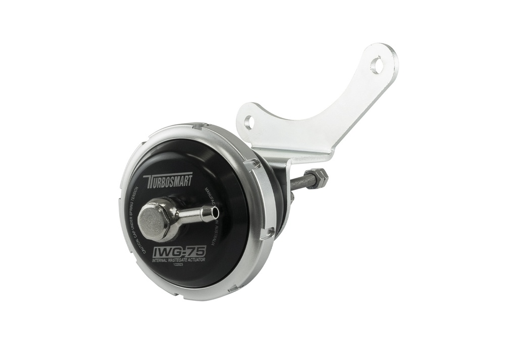 [TS-0622-2072] Turbosmart IWG75 Ford Focus ST / XR5 2.5L Turbo 7 PSI