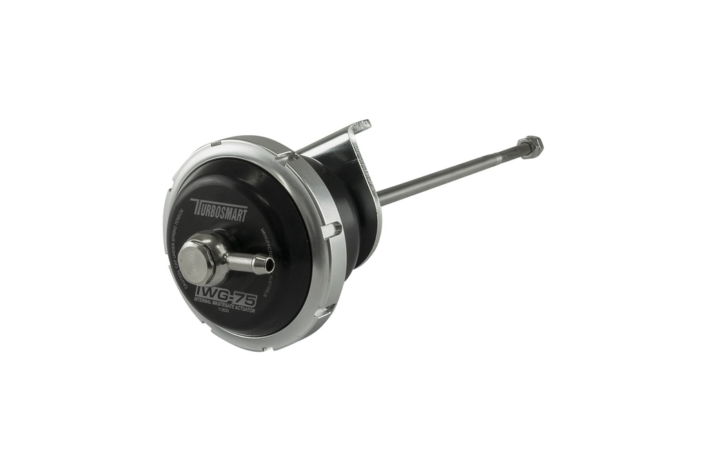 [TS-0622-3072] Turbosmart IWG75 Ford Focus RS 2.5L Turbo 7 PSI