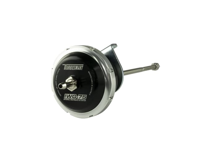 [TS-0622-5072] Turbosmart IWG75 Ford Focus ST 2.0L Ecoboost 7 PSI