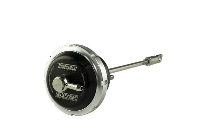 [TS-0626-1262] Turbosmart IWG75 Dodge Ram 5.9L TD 26psi