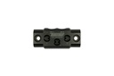 Turbosmart Compressed Gas Solenoid Manifold Block