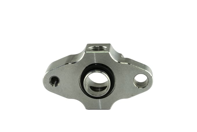 Turbosmart BRA Ford F150 2013-2016 Ecoboost - WAS TS-0205-2068