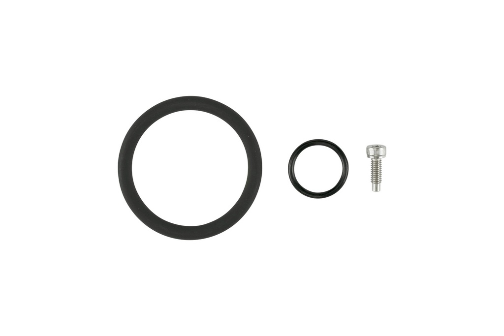 [TS-0893-3003] Turbosmart Oil Cap - Subaru O-Ring