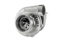 Turbosmart TS-1 Turbocharger 6262 T3 1.10AR Externally Wastegated