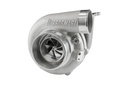 Turbosmart TS-1 Turbocharger 6262 T4 0.82AR Externally Wastegated