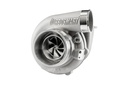 Turbosmart TS-1 Turbocharger 6466 T3 0.63AR Externally Wastegated