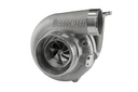 Turbosmart TS-1 Turbocharger 6466 T4 0.96AR Externally Wastegated