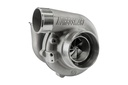 Turbosmart TS-1 Turbocharger 6466 V-Band 1.07AR Externally Wastegated (Reversed Rotation)