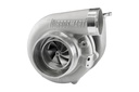 Turbosmart TS-1 Turbocharger 6870 (Kompact) D4 0.84AR Externally Wastegated