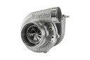 Turbosmart TS-1 Turbocharger 6870 (Kompact) T4 0.82AR Externally Wastegated