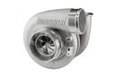 Turbosmart TS-1 Turbocharger 6870 V-Band 0.96AR Externally Wastegated