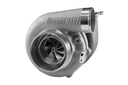 Turbosmart TS-1 Turbocharger 7170 D4 1.00AR Externally Wastegated