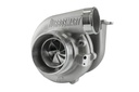 Turbosmart TS-1 Turbocharger 7170 T3 1.10AR Externally Wastegated
