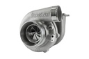 Turbosmart TS-1 Turbocharger 7170 (Kompact) T4 0.96AR Externally Wastegated