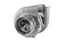 Turbosmart TS-1 Turbocharger 7170 (Kompact) V-Band 1.07AR Externally Wastegated