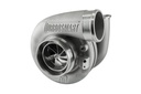 Turbosmart TS-1 Turbocharger 7275 V-Band 0.96AR Externally Wastegated
