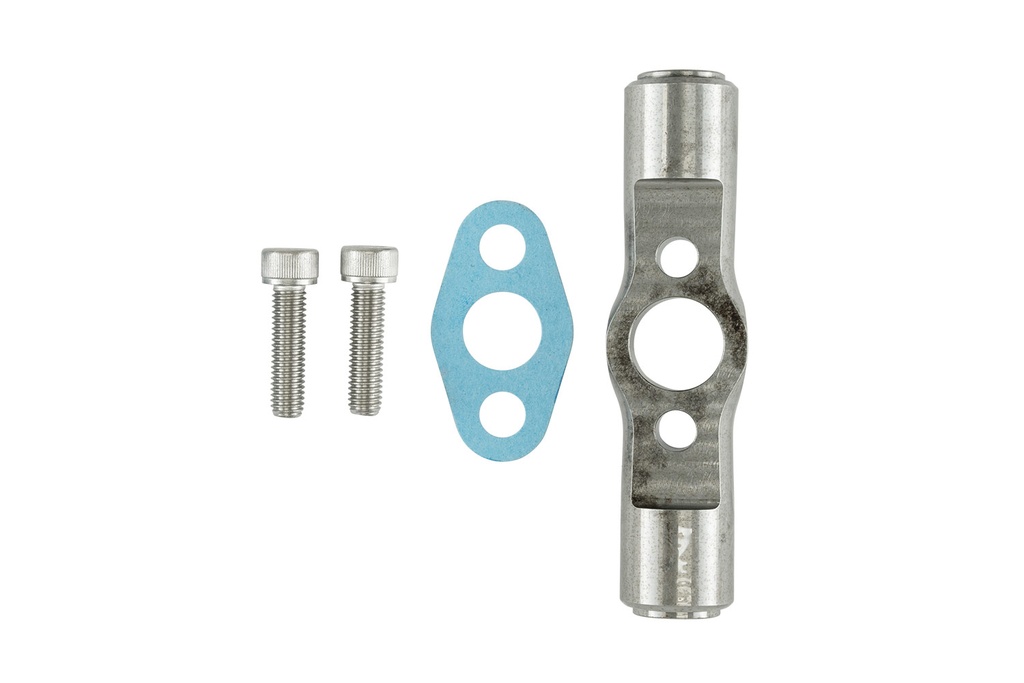 Turbosmart 38.1mm Turbo Mount