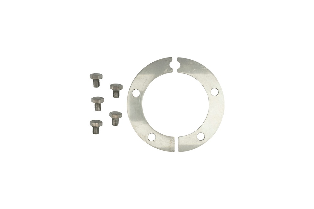 Turbosmart TS-1 and TS-2 Turbine Housing Replacement Hardware for B Frame Turbos