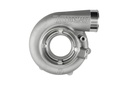 Turbosmart TS Compressor Cover B Frame 62mm