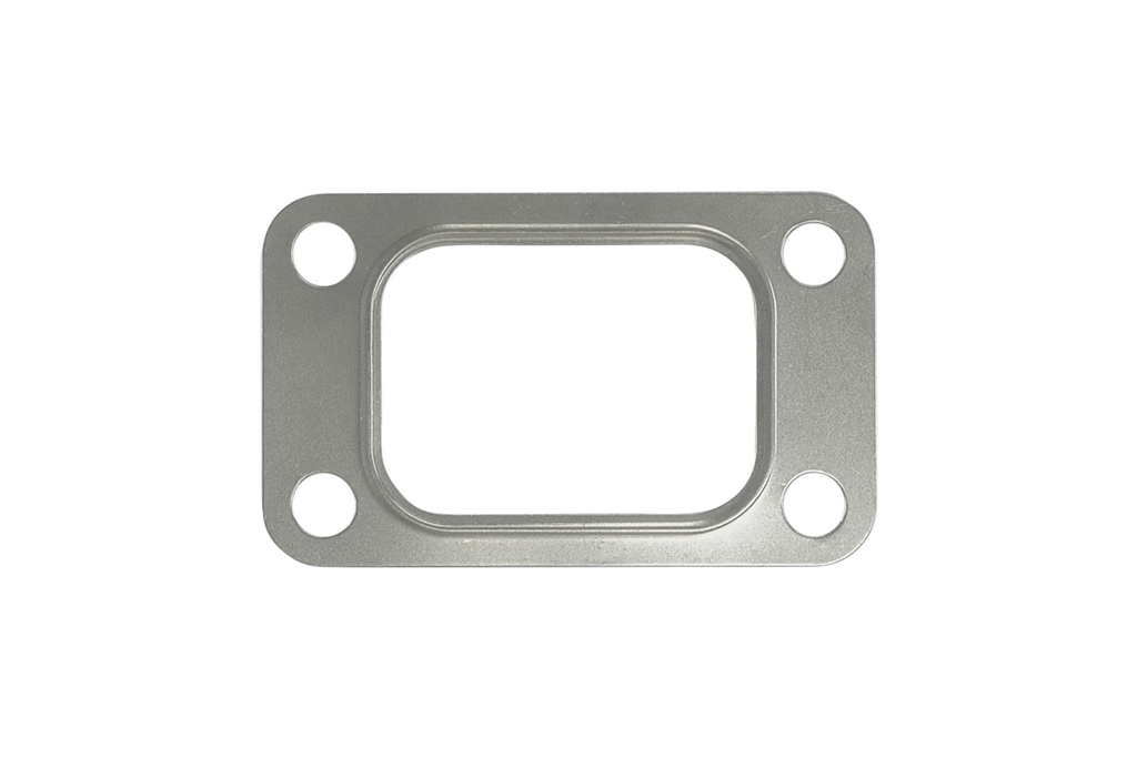 [TS-19GK-T3] Turbosmart Turbocharger Gasket T3 - Turbine Inlet