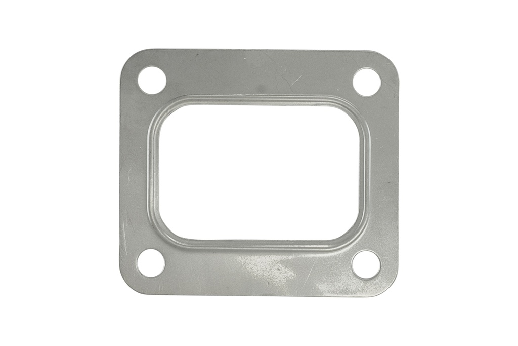 [TS-19GK-T4] Turbosmart Turbocharger Gasket T4 - Turbine Inlet