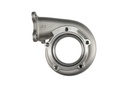 Turbosmart Turbine Housing (62mm) T3 0.63AR
