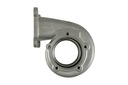Turbosmart Turbine Housing B Frame  (T4 0.82AR) suit 62 turbine