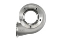 Turbosmart Turbine Housing (62mm) V-Band (Reverse Rotation) 0.82AR