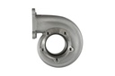 Turbosmart Turbine Housing B Frame (T4 Divided 1.00AR) suit 66mm turbine