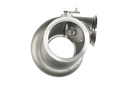 Turbosmart Turbine Housing B Frame (V-Band 0.82AR) suit 66mm turbine - Internal Wastegate