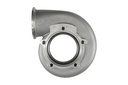 Turbosmart Turbine Housing B Frame (V-Band 1.07AR) suit 66mm Turbine
