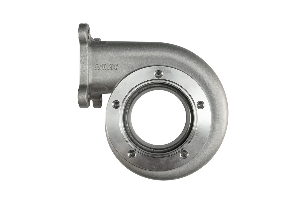 Turbosmart Turbine Housing (70mm Kompact) T4 0.96AR