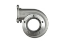 Turbosmart Turbine Housing (70mm Kompact) T4 0.96AR